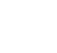 headset
