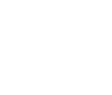 kontaktpersoner