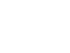 Lämna mobilversion