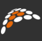 Pronecta AB logotyp